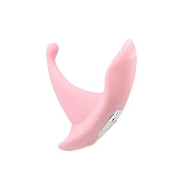 Imagem de Vibrador Clitóris Brinquedos Sexuais Para Mulher Estimulador Ponto G Clitóris Zatla Shop