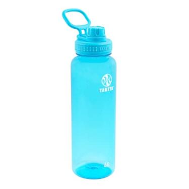 Imagem de Takeya Garrafas de água Sports, 700 ml, Pro Fire