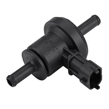 Imagem de Válvula Solenóide De Purga Do Vasilhame De Vapor Da Sluffs, Válvula Solenóide De Purga Do Vasilhame De Emissões De Vapor Para A Alma 28910-26900