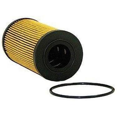 Imagem de Wix 57314 Cartucho de filtro lubrificante livre de metal, pacote com 1