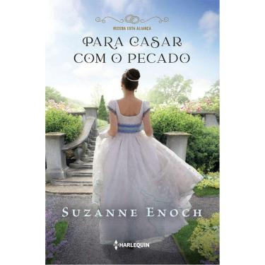 Imagem de Receba Esta Aliança - Vol 02 - Para Casar Com O Pecado