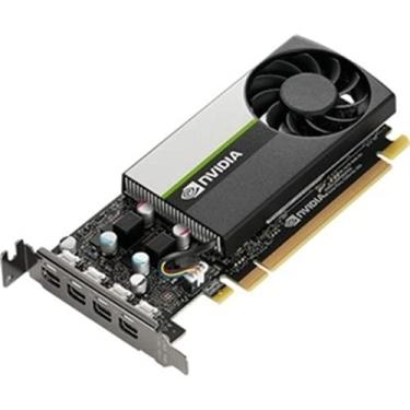 Imagem de VCNT600-PB, placa gráfica, NVIDIA Quadro T600 Caixa de varejo