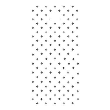 Imagem de Capa Adesivo Skin176 Verso Para Asus Zenfone 4 Selfie - KawaSkin