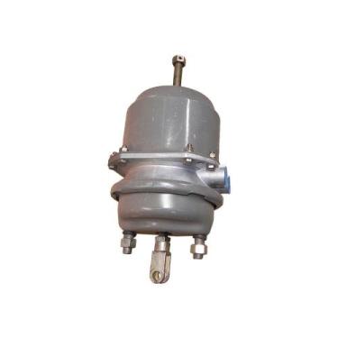 Imagem de Cuica Freio Traseiro 3 Eixo Sinotruk Howo 380 WG9000360604.