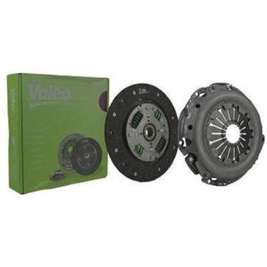 Imagem de Kit Embreagem Siena 2010 a 2018 Valeo 228072.