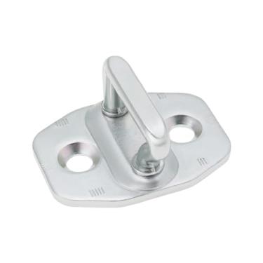 Imagem de Micro Traders 1 Pç Lock Striker A9067200004 compatível com Mercedes Benz Sprinter 906-910