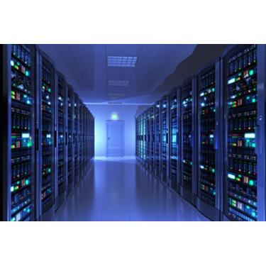 Imagem de Hewlett Packard Kit Xeon 3.0GHZ L5240 BL460C G1