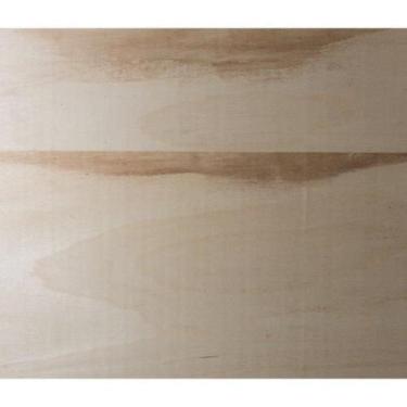 Imagem de Compensado Virola Naval 18mm - Beija Flor Madeiras