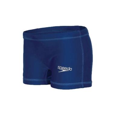 Imagem de Speedo Hidroshort Solid, Meninos