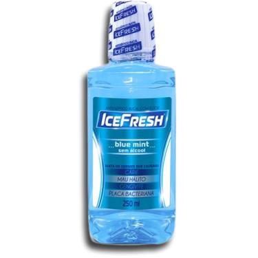 Imagem de IceFresh Blue Mint