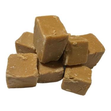 Imagem de Doce de Leite Puro Granel Premium  - Bacalhau, Azeite & Cia, 1kg