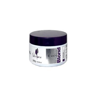 Imagem de Máscara ever blond ventone - 300 ml