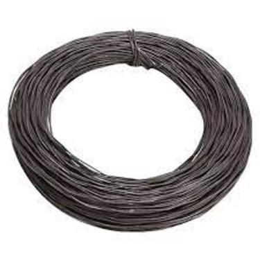 Imagem de ARAME RECOZIDO TORCIDO N 18 - 1,24mm - SUPER MACIO 1KG - GERDAU