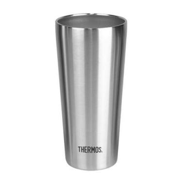 Imagem de Copo Térmico Thermos Dublin 400 ml