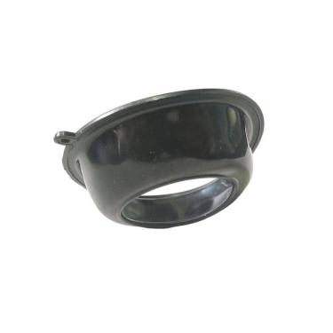 Imagem de Diafragma Pistonete Carburador Cbr450 Vt600 Vt750 Shadow