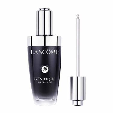 Imagem de Sérum Facial Lancôme Génifique Ultimate Dual Repair, 50ml