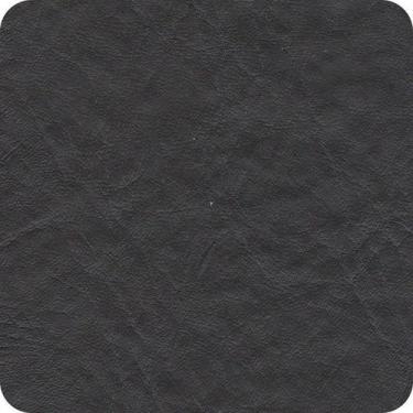 Imagem de material sintético Por Metro material sintético Sofás Puffs 1,40m Larg