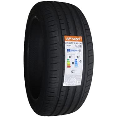 Imagem de Pneu 235/45R18 98W RA301 Sport Aptany