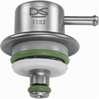 Imagem de Regulador de pressão Audi Tt 2001 a 2006 DS 1152