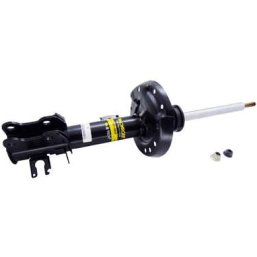 Imagem de Amortecedor de suspensão Dianteiro Fiat Linea 2008 a 2019 - MONROE