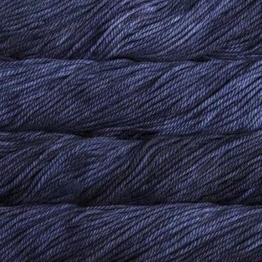 Imagem de Malabrigo Fio grosso (052 - Paris Night)