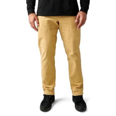 Imagem de 5.11 Calça masculina Granola Coalition, 44x32 Estilo #74533