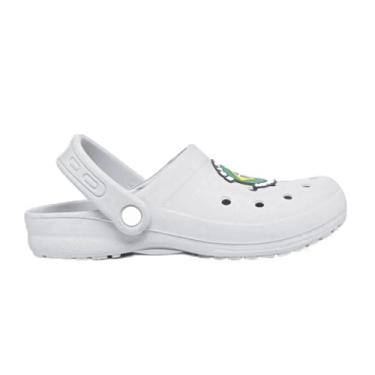 Imagem de Genérico, Sandália Bolsonaro : Puro Adventure Sandália Bolsonaro : Puro Adventure;Cor:BRANCO;Tamanho:34