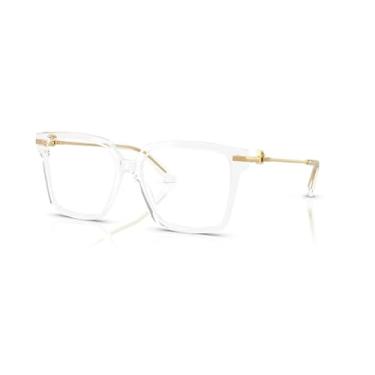 Imagem de Dolce & Gabbana Óculos de sol cristal DG3397 56 mm, Cristal