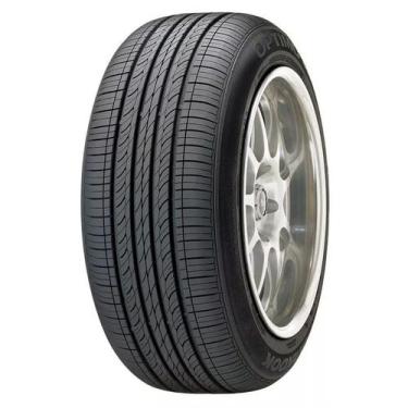 Imagem de Pneu Hankook 225/60 R17 99H Optimo H436