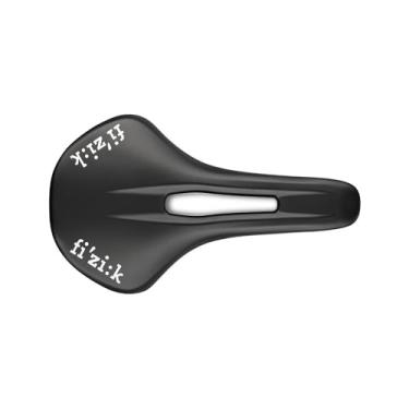 Imagem de Fizik Vento Antares R5, sela de ciclismo de estrada, 150 mm