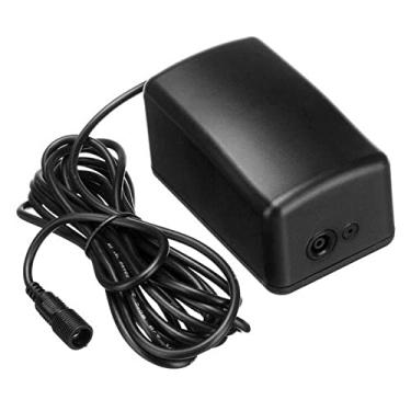 Imagem de Lewisia Substituição da bomba de ar para oxigenador solar da bomba de ar solar