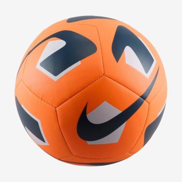 Imagem de Bola Nike Park Team 2.0 Futebol-Unissex