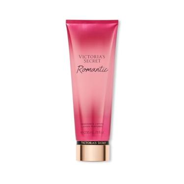 Imagem de HIDRATANTE VICTORIA'S SECRET ROMANTIC 236ML
