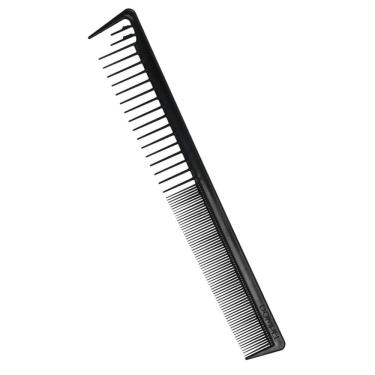 Imagem de Pente De Mechas Dompel 4553 Preto