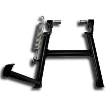 Imagem de Cavalete Central Start Kawasaki Versys 300 17/25