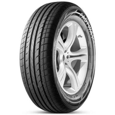 Imagem de Pneu aro 14 185/60 r14 xbri fastway a2 82h valor unitario