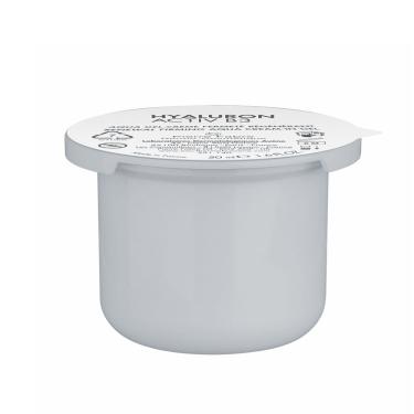 Imagem de Aqua Gel-Creme Renovador Celular Anti-idade Avène Hyaluron Activ B3 Refil 50ml