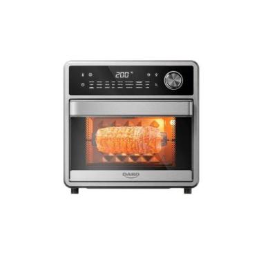 Imagem de Forno Dako Fryer Analógico 15 Litros 220v, 220V