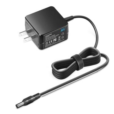 Imagem de KFD Para Carregador De Aspirador Orfeld, 26V Ac Adaptador Ev679 V20 V21 H01 H20A Ev660 Ev696P Rb666 Rb680 Cx11 Prettycare W100 W200 W300 Verslife S7 S6 Cabo Alimentação Pó Sem Fio