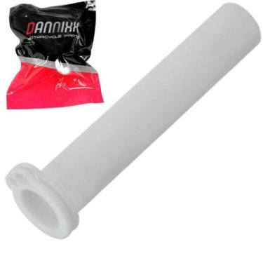 Imagem de Roldana no Acelerador - Bros 160 e XRE 190 - Dannixx