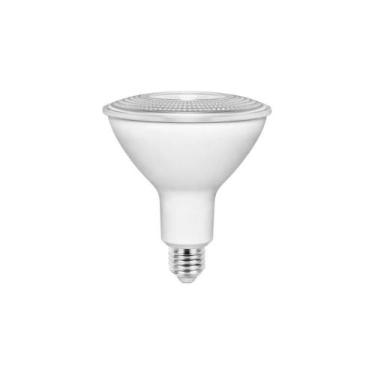 Imagem de Lâmpada led par38 14w bivolt 1200l galaxy - GALAXY LED