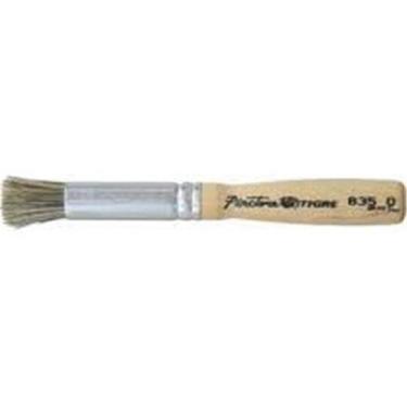 Imagem de Pincel Brochinha Tigre 835 0