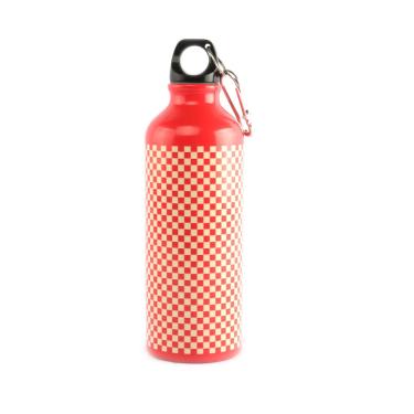 Imagem de Garrafa Squeeze Le Chess Alumínio Goiaba 500ml