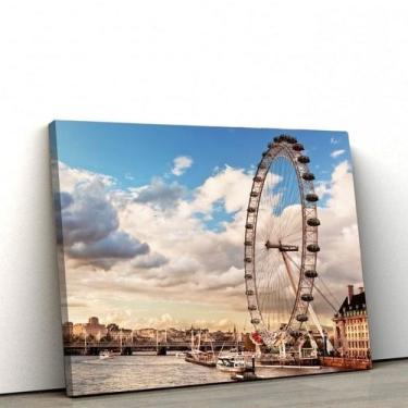 Imagem de Quadros Decorativos de PVC 003 - 60 x90 cm - TEMPLACAS