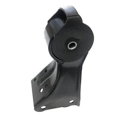 Imagem de Suporte de motor esquerdo do lado direito do passageiro traseiro para Nissan 99-02 Quest 93-02 Villager