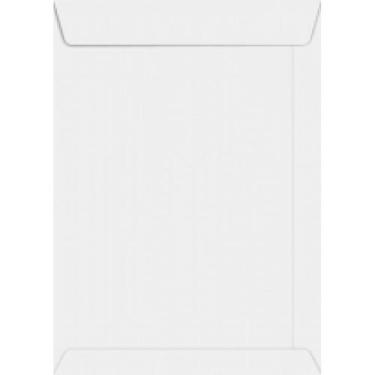 Imagem de Envelope Foroni Saco Branco 310x410 CX C/250