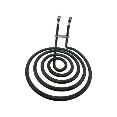 Imagem de Resistência Da Fritadeira Afn-40 127V Mondial