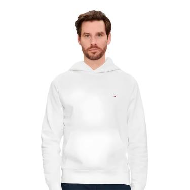Imagem de Moletom Tommy Hilfiger Essential Terry Hoody-Masculino