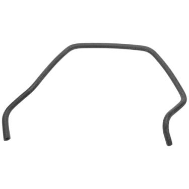 Imagem de ACDelco Mangueira de aquecedor moldada profissional 18511L