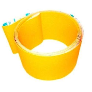 Imagem de Lixa Cinta Papel 6.800 x 150mm P120 - Norton